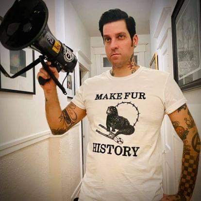 Photo-Malcolm.jpeg