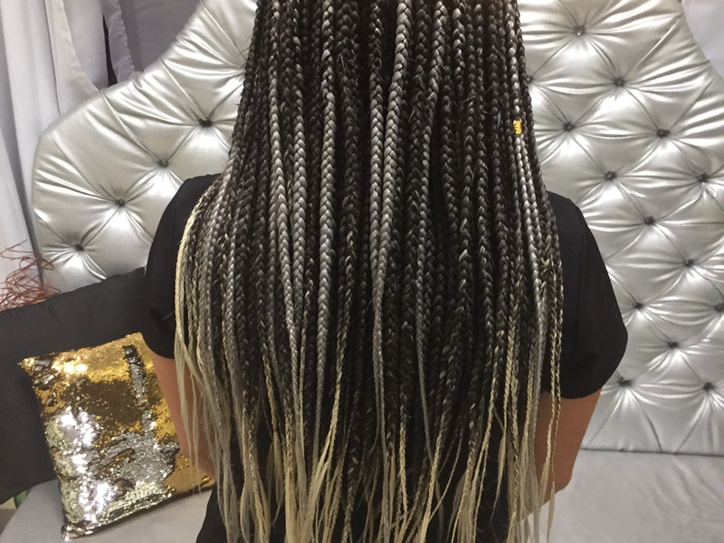 Crochet Braids Orlando Braids and Hair Extensions United States