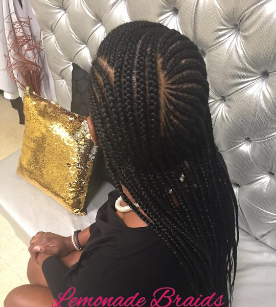 Crochet Braids Orlando Braids and Hair Extensions United States