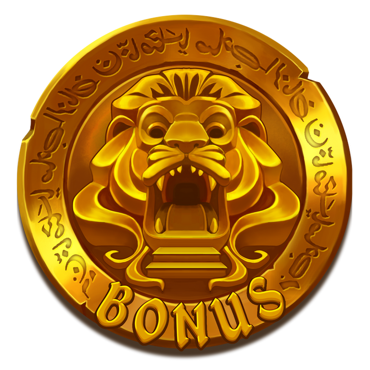 mysterygenie_Scatter_Lion