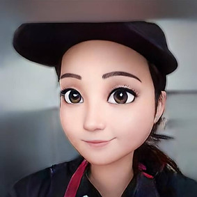 213497299_975858476505397_1459558217611539589_n (1).jpg