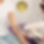 tattoo removal toronto