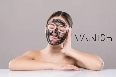 5 Surprising Ways a Carbon Facial Does More Than Just Clean Your Skin