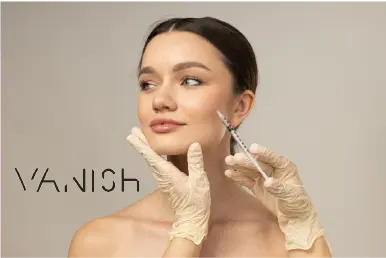 Botox in toronto
