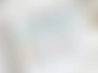 Prejuvenation for 2026: Your Age-Specific Timeline for Preventive Treatments in Your 20s and 30s