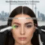 microblading removal toronto
