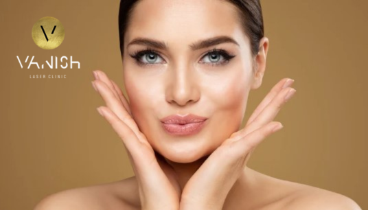 cheek fillers