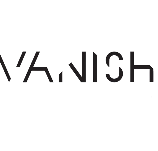 Writer: Vanish Clinic