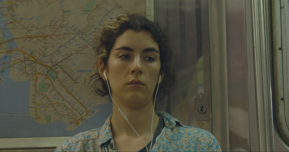 Screen Shot 2023-02-02 at 2.09.35 PM.png