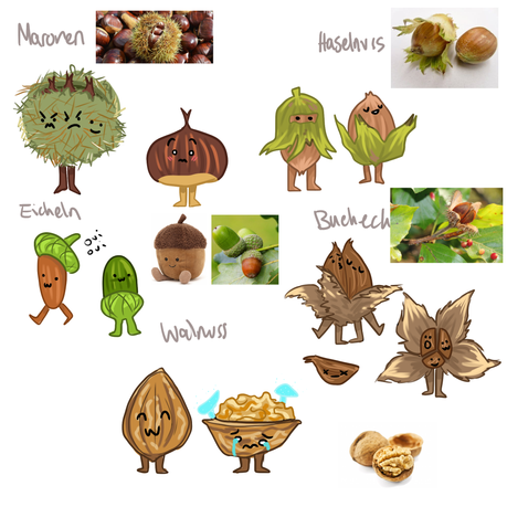 lil guys.png