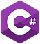 Csharp_Logo.png