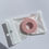 Thumbnail: Pretty Pink Tape