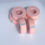 Thumbnail: Pretty Pink Tape