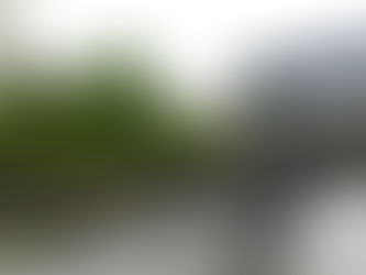 A Taste of Victory: Part 1/?