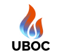 s9.png