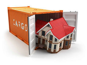 considering-shipping-containers-as-homes