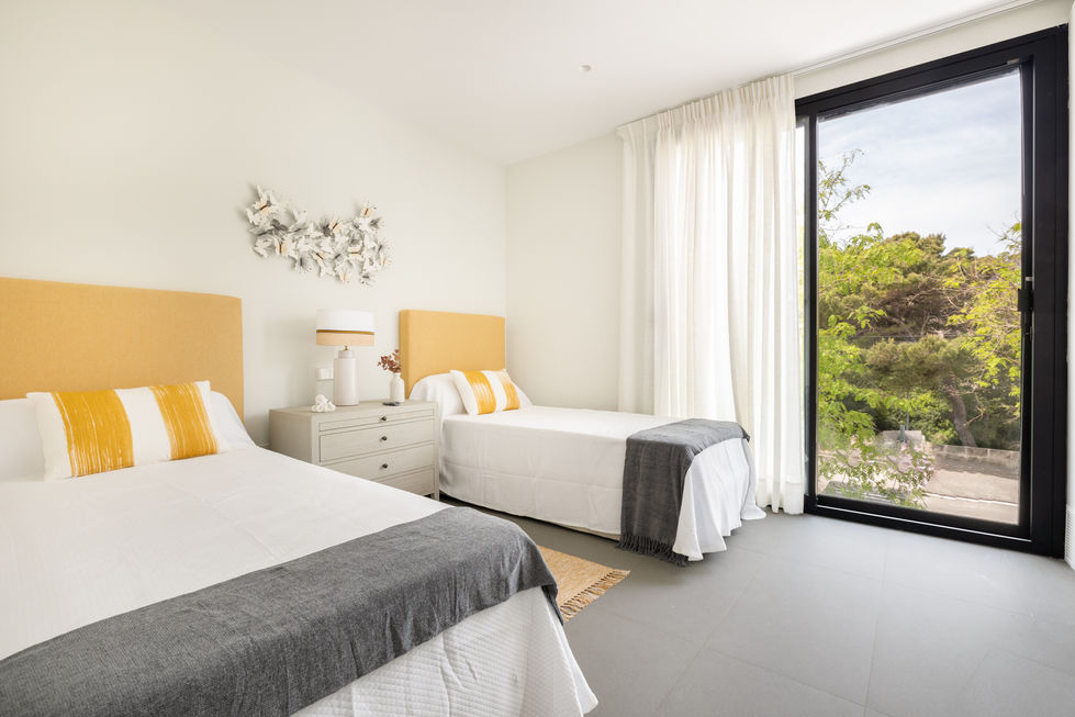 FJ5A2557-Edit dorm 3