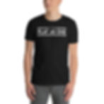 Thumbnail: PAO-SUM – Escondido – T-Shirt