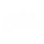 jon founder signature