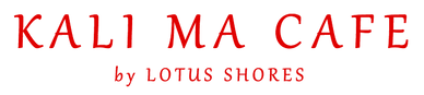 logo-02_edited.png