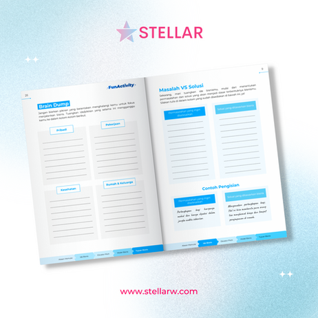 Poster Workbook3.png