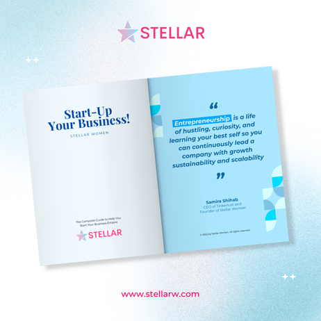 Poster Workbook2.png