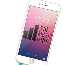 The%20music%20unit%20kleiner_edited.jpg