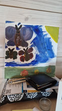 IMG-20220810-WA0002.jpeg