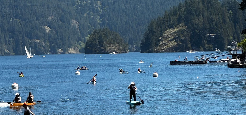 Board the Fjord.jpeg