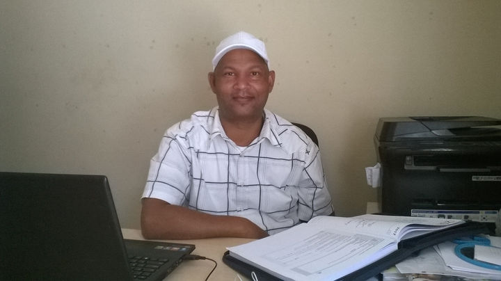 Insight to Obs’ homeless