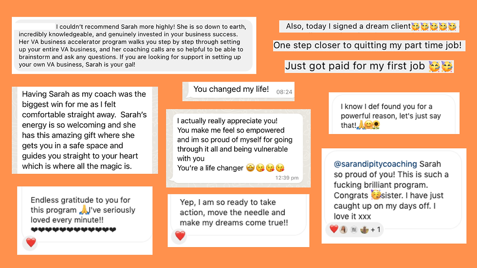 WEBSITE TESTIMONIALS.png
