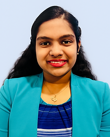 Akshitha.png