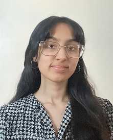 Alina Sandhu_edited.jpg