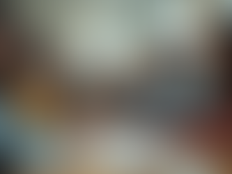 Empower Your Future: GED Classes in Houston