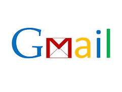 gmail.jpeg