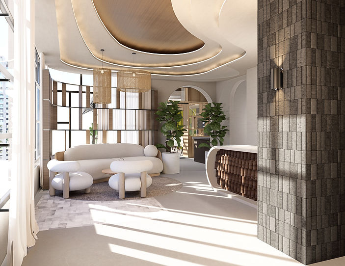 LOBBY 01.jpg