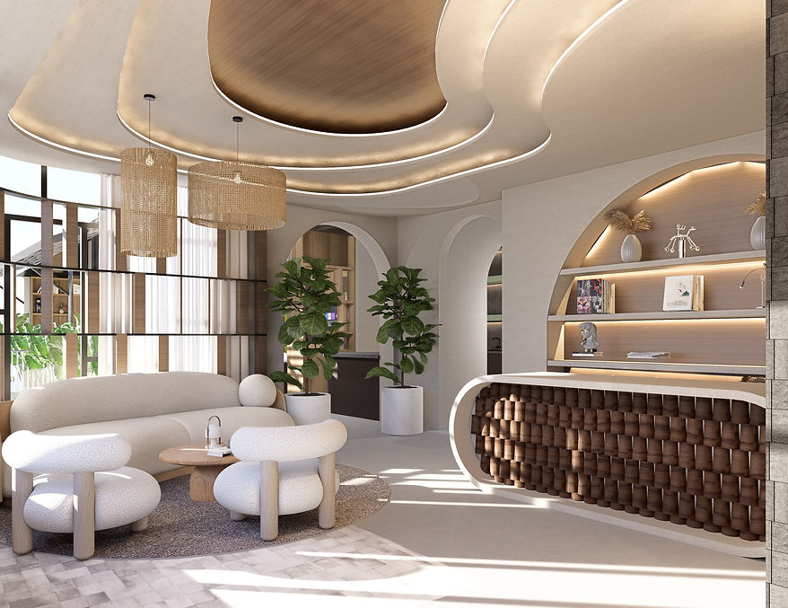LOBBY 02.jpg