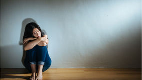 AS DUAS FACES DO MEDO