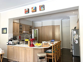 swish-kitchen-roseville-modern-kitchen-before-renovation.jpeg