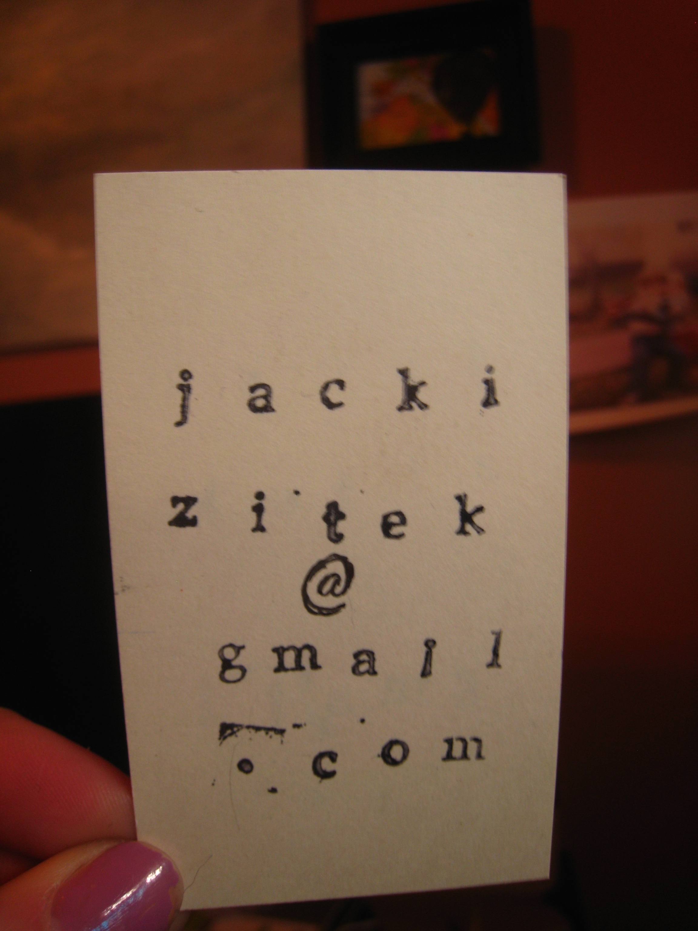 purchase, connect, question, collaborate, commissions: