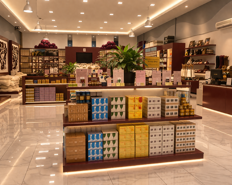 Gold_Coast_Store_img_03.png