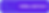 online-job-form_edited.png