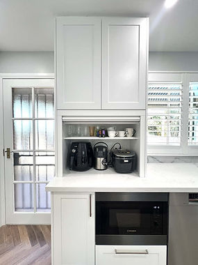 swish-kitchen-pymble-kitchen-renovation-sydney-09.jpg
