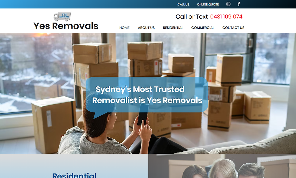 yes-removals-img.png