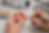 dentures-repairs-relines-sydney.png