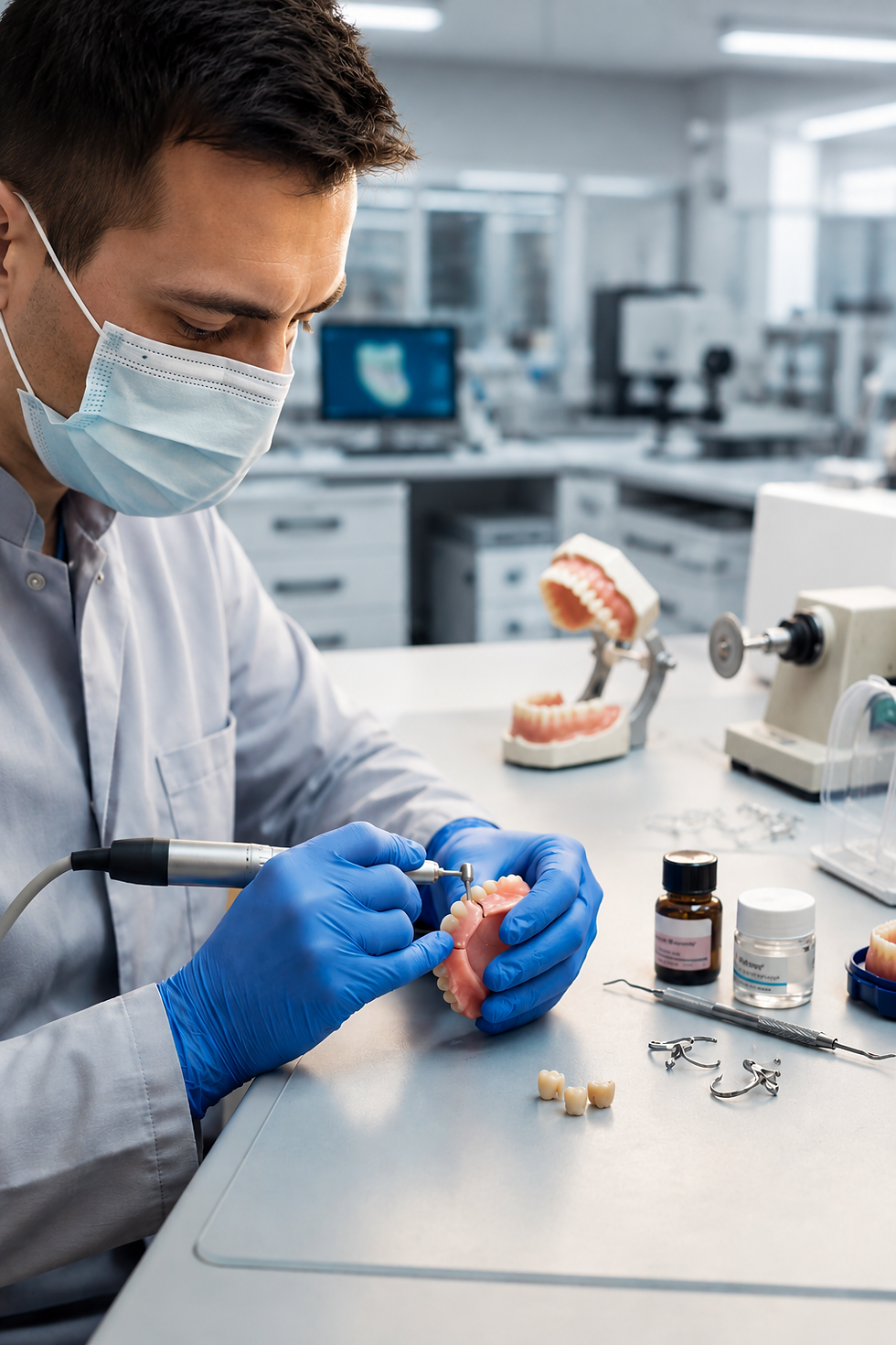 dental-technician-crafting-custom-dentures-sydney.png
