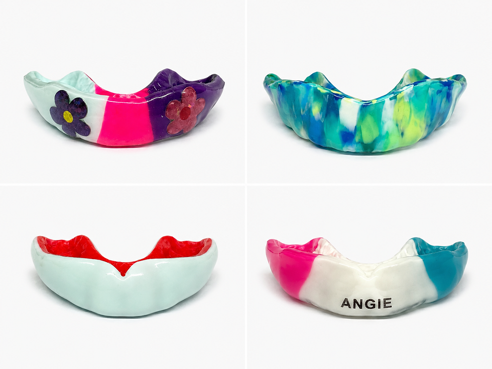 mouthguard.png