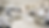 4 Trusted Laboratory Partner.png
