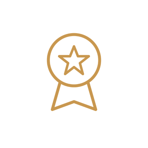 icon-award.png