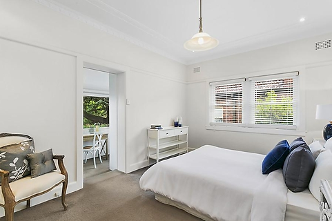 208 Penshurst St north Willoughby -004.png